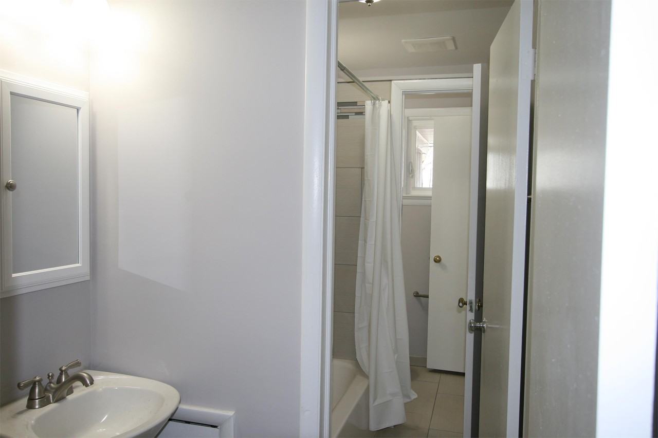 5956 Wilson Blvd #1 - Photo 2 of 34