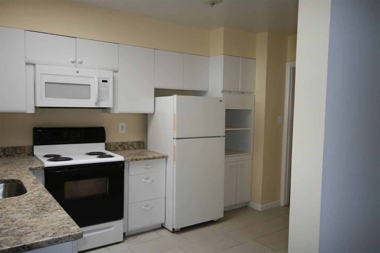 5956 Wilson Blvd #1 - Photo 3 of 34