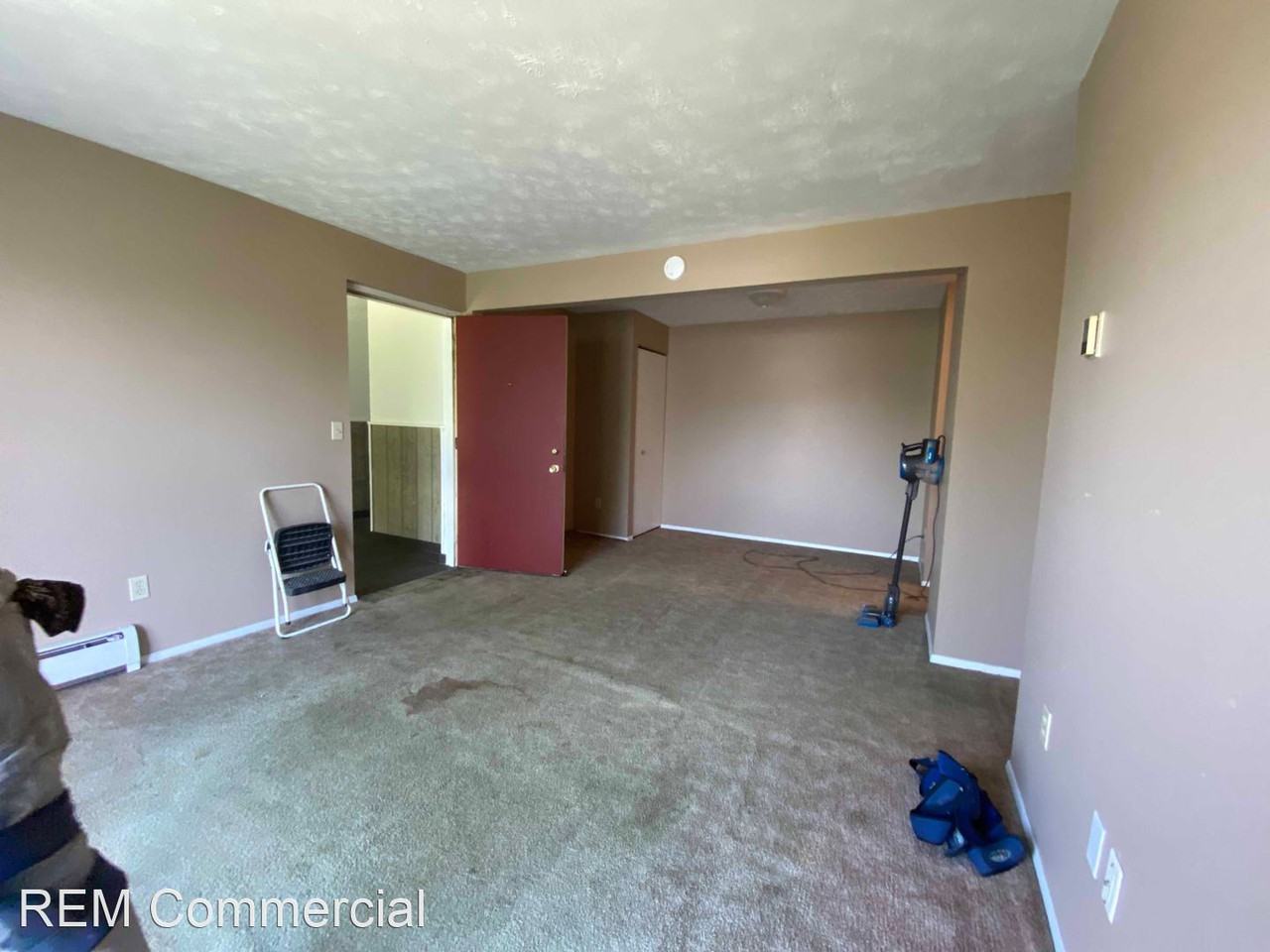 620 Cleveland Road W - Photo 3 of 10