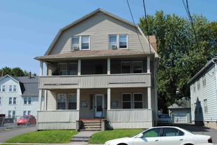 355 Prospect Ave - 3 South - Photo 1 of 1