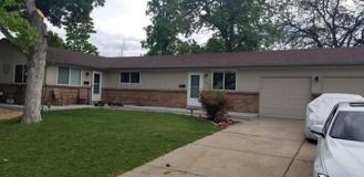 3654 West 90th Place - Photo 1 of 1