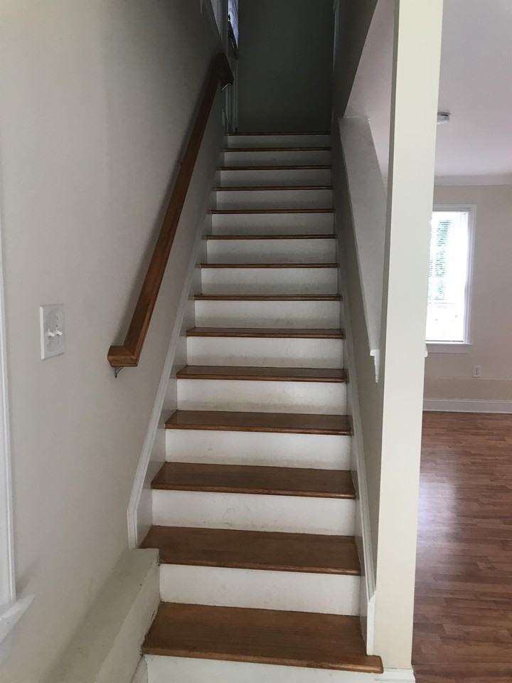 1529 1529 Thomas AvenueApt C #C - Photo 5 of 16