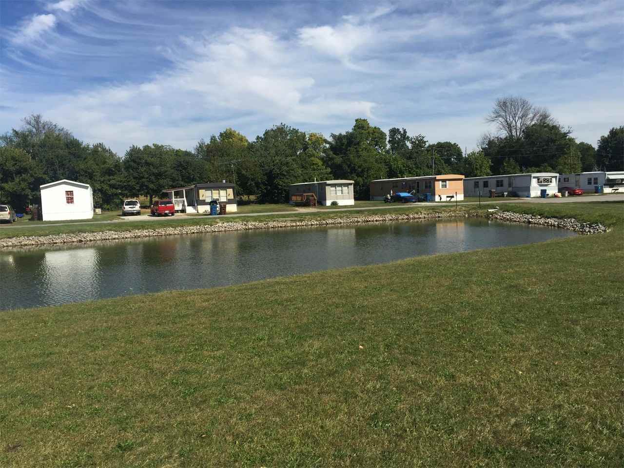 210 W Harrison St Lot 19 #19 - Photo 3 of 4