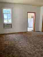 featured image of 827 W 3rd St #4