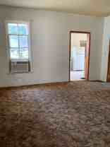 827 W 3rd St #4 - Photo 1 of 1