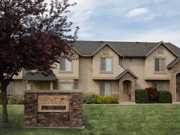 craigslist logan utah housing