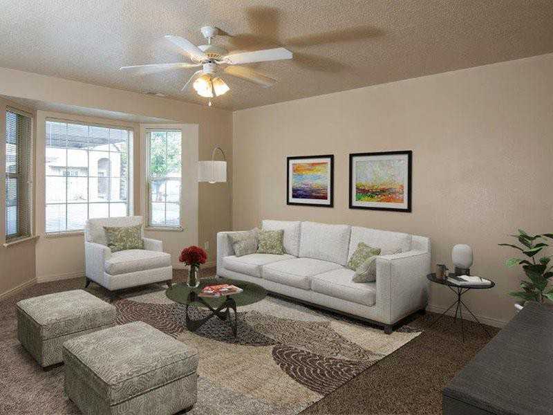 1754 North 500 West #1 - Photo 3 of 16