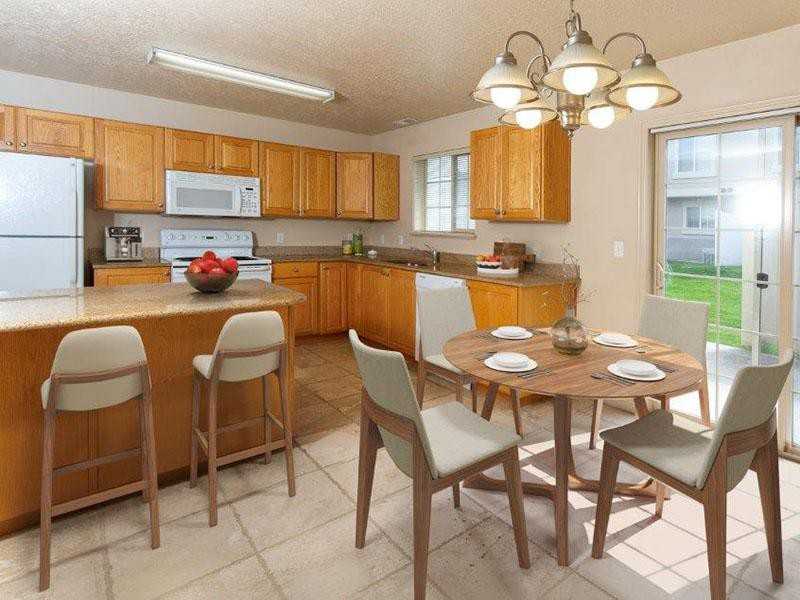 1754 North 500 West #1 - Photo 4 of 16