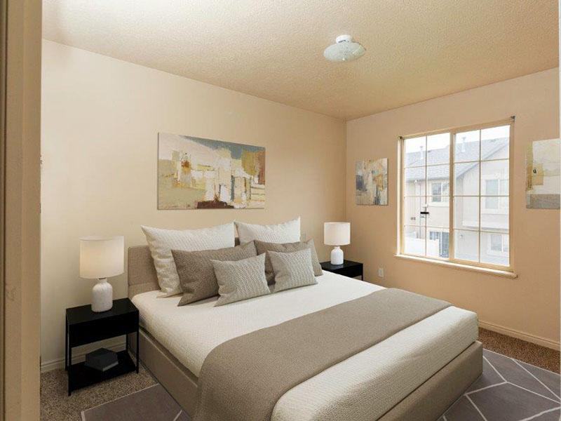 1754 North 500 West #1 - Photo 7 of 16