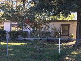 5729 Marigold Road #1 - Photo 1 of 1