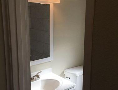 5729 Marigold Road #1 - Photo 2 of 7