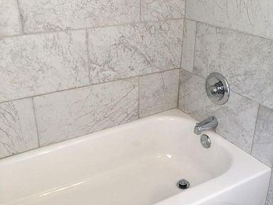 5729 Marigold Road #1 - Photo 3 of 7