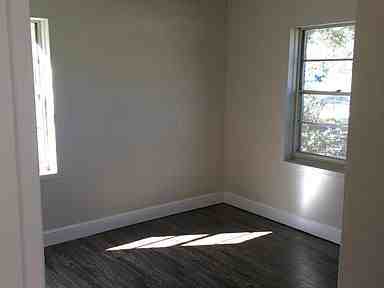 5729 Marigold Road #1 - Photo 4 of 7