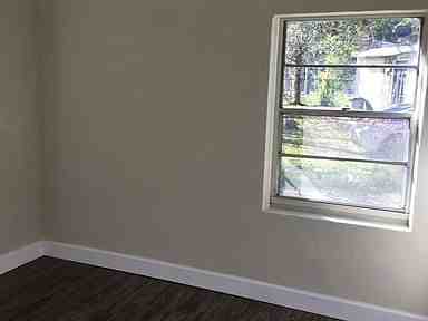 5729 Marigold Road #1 - Photo 5 of 7