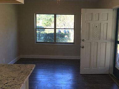 5729 Marigold Road #1 - Photo 7 of 7