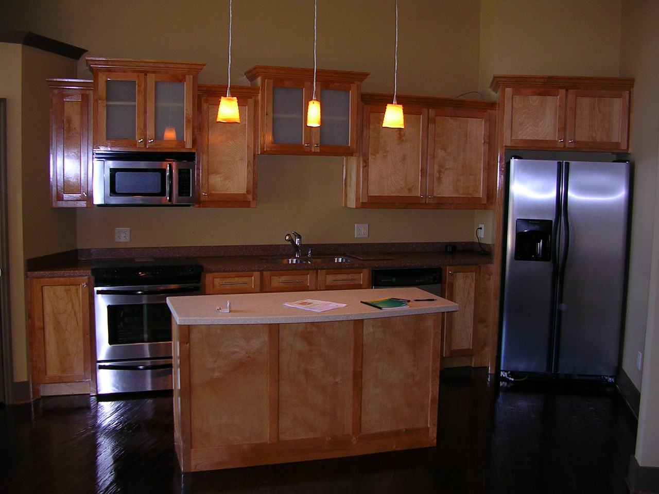 1917 Cogswell Avenue - 206STE 206 #206 - Photo 3 of 8
