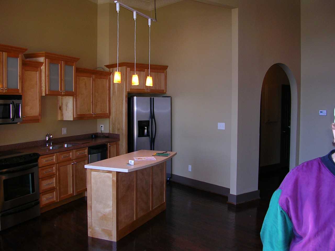 1917 Cogswell Avenue - 206STE 206 #206 - Photo 4 of 8