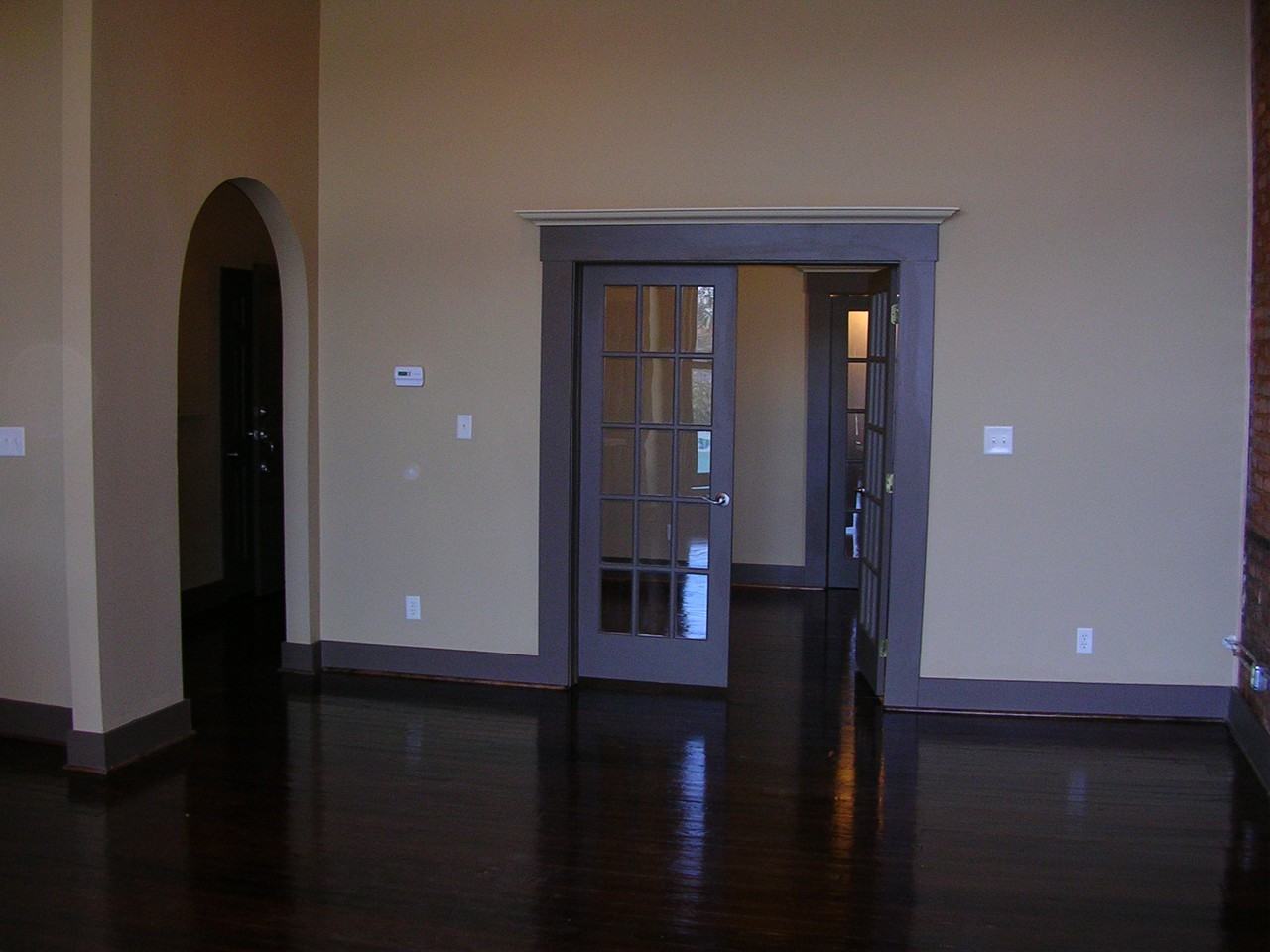 1917 Cogswell Avenue - 206STE 206 #206 - Photo 5 of 8