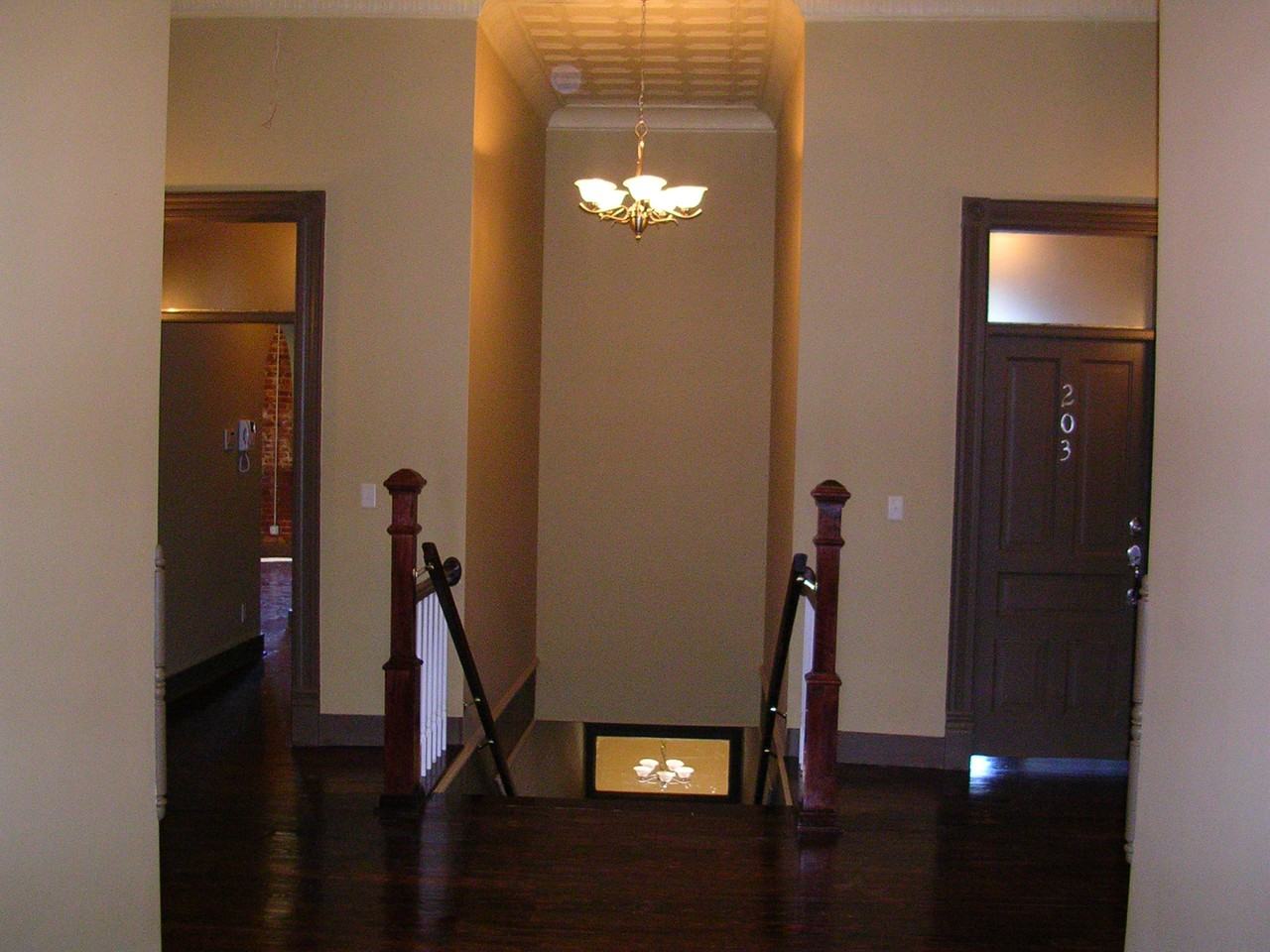 1917 Cogswell Avenue - 206STE 206 #206 - Photo 6 of 8