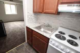 325 NORTH CRAIG STREETAPT 404A #404A - Photo 1 of 1