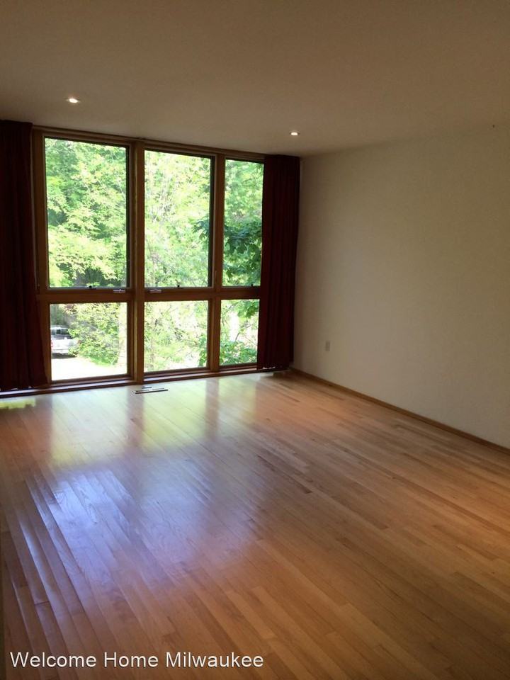 6022 N Sunny Point Rd - Photo 2 of 14
