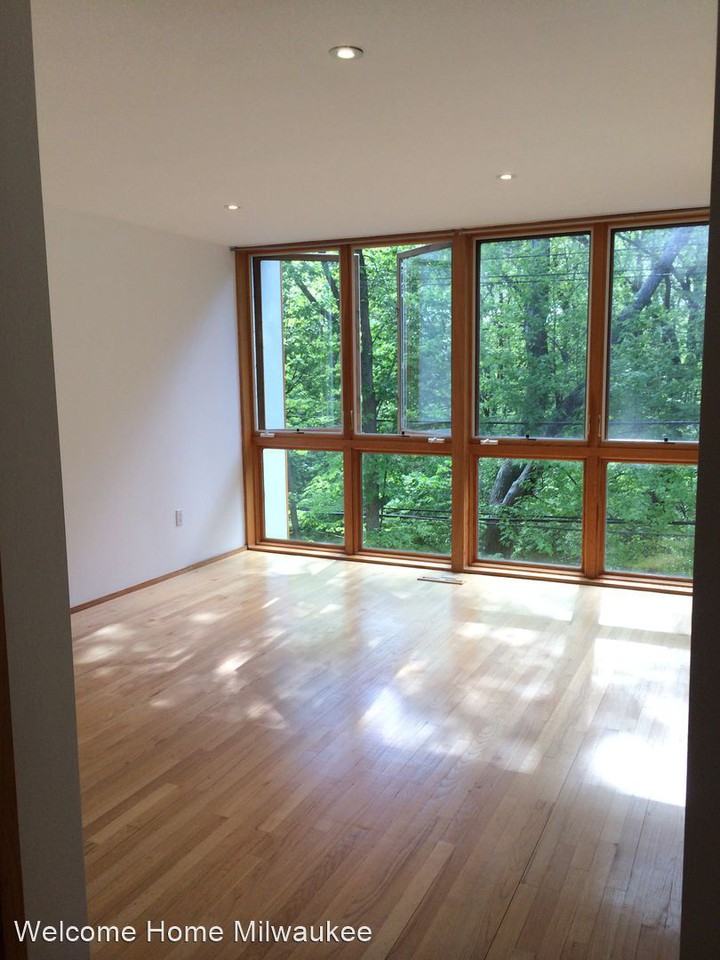 6022 N Sunny Point Rd - Photo 3 of 14