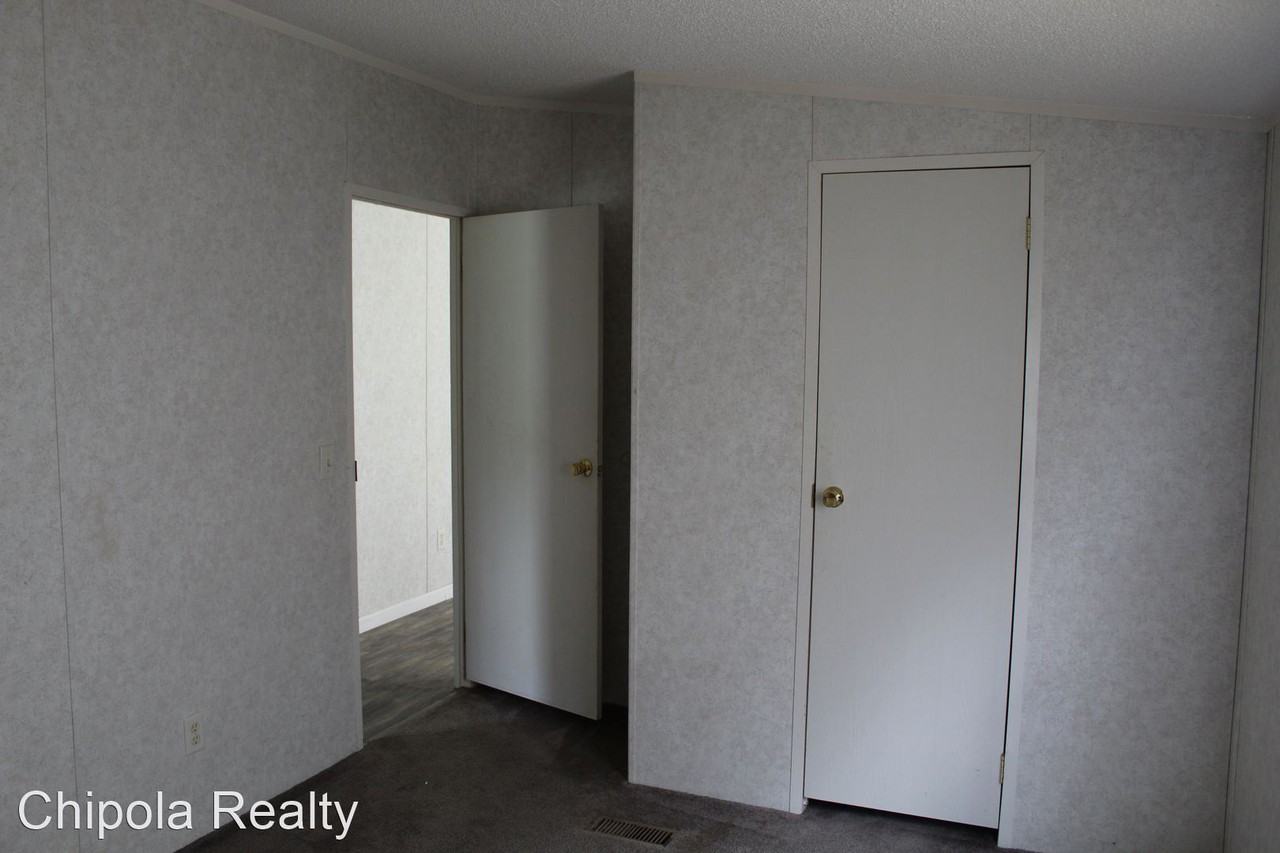 2030 Highway 177a - Photo 2 of 18