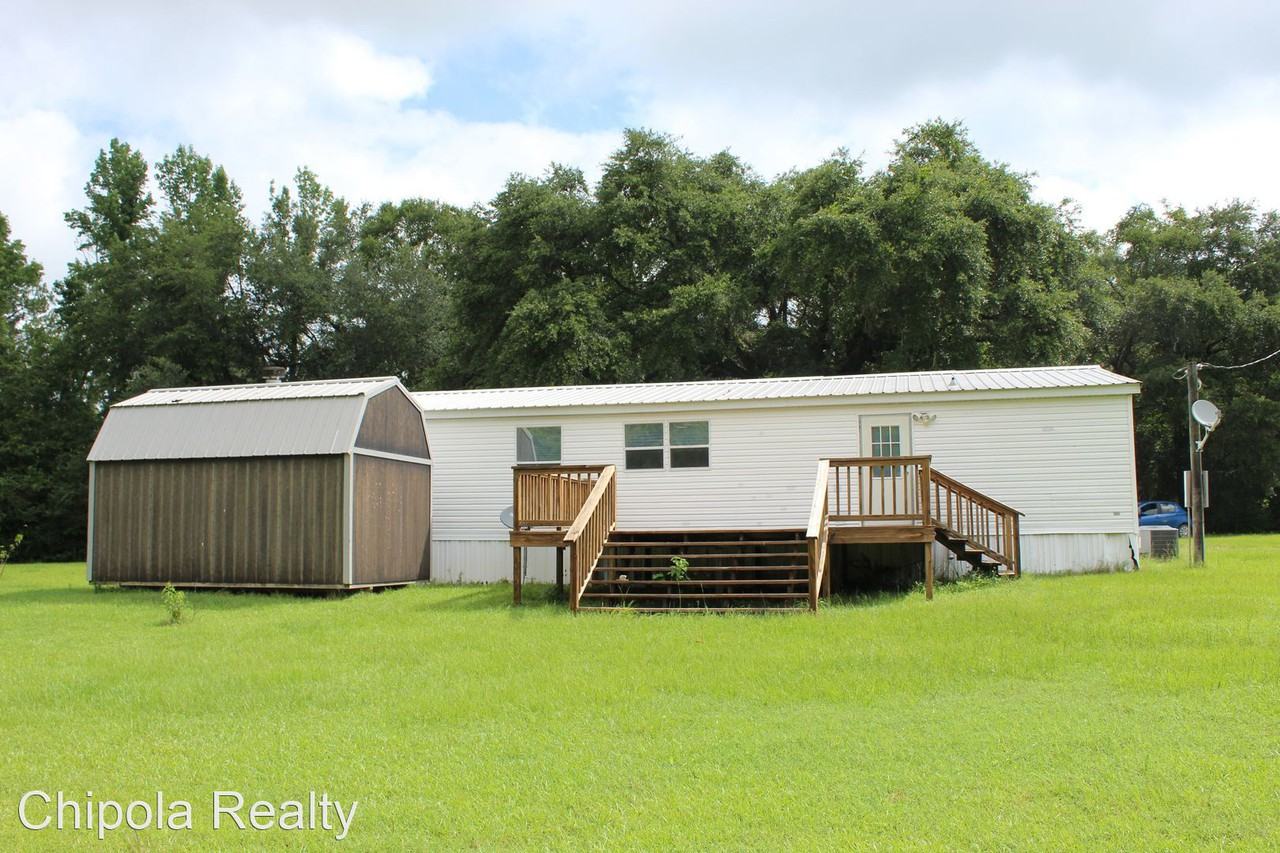 2030 Highway 177a - Photo 3 of 18