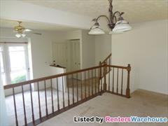 8340 Mary Lee Ln - Photo 2 of 15