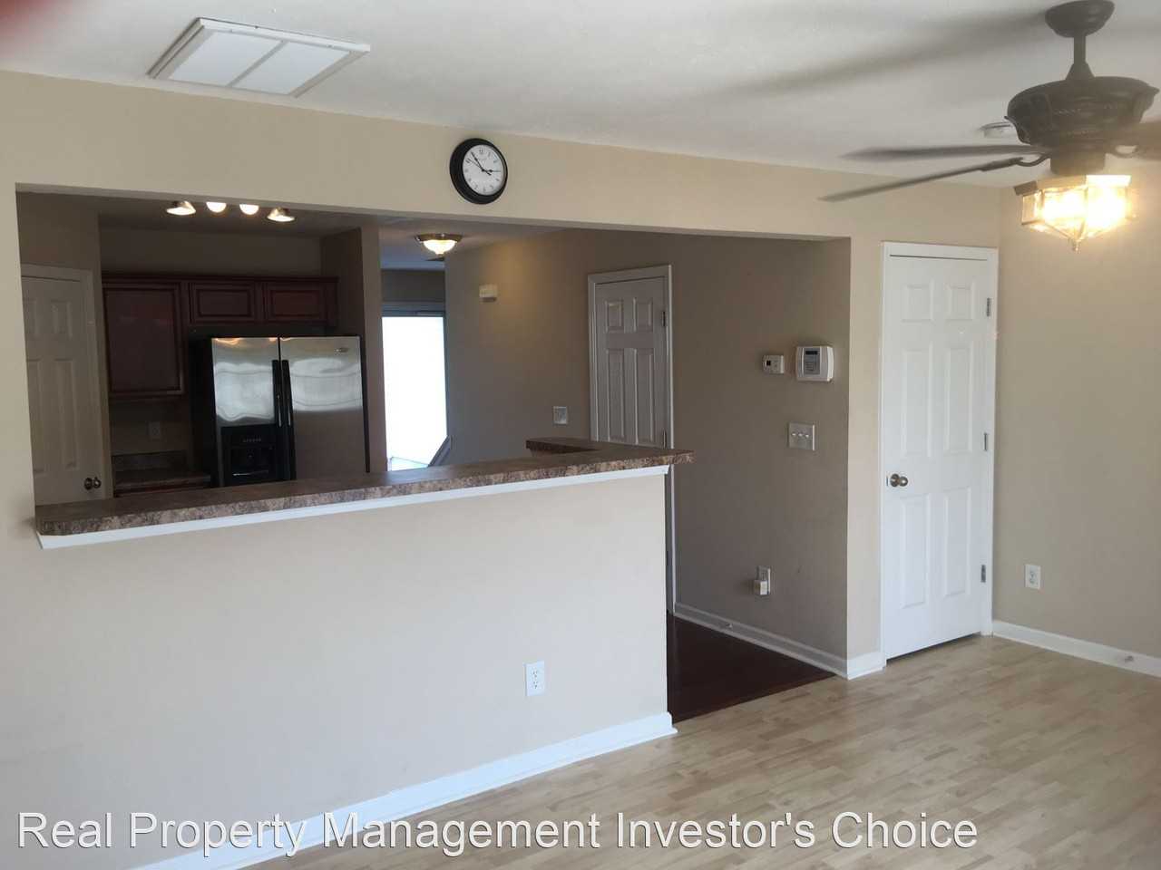 1755 Red Jacket Dr - Photo 2 of 24