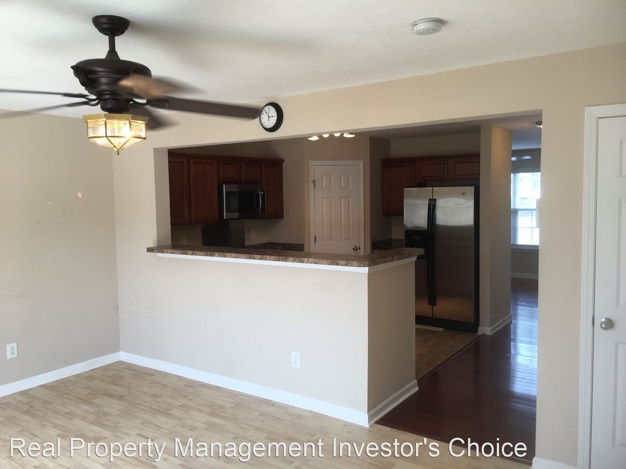 1755 Red Jacket Dr - Photo 3 of 24