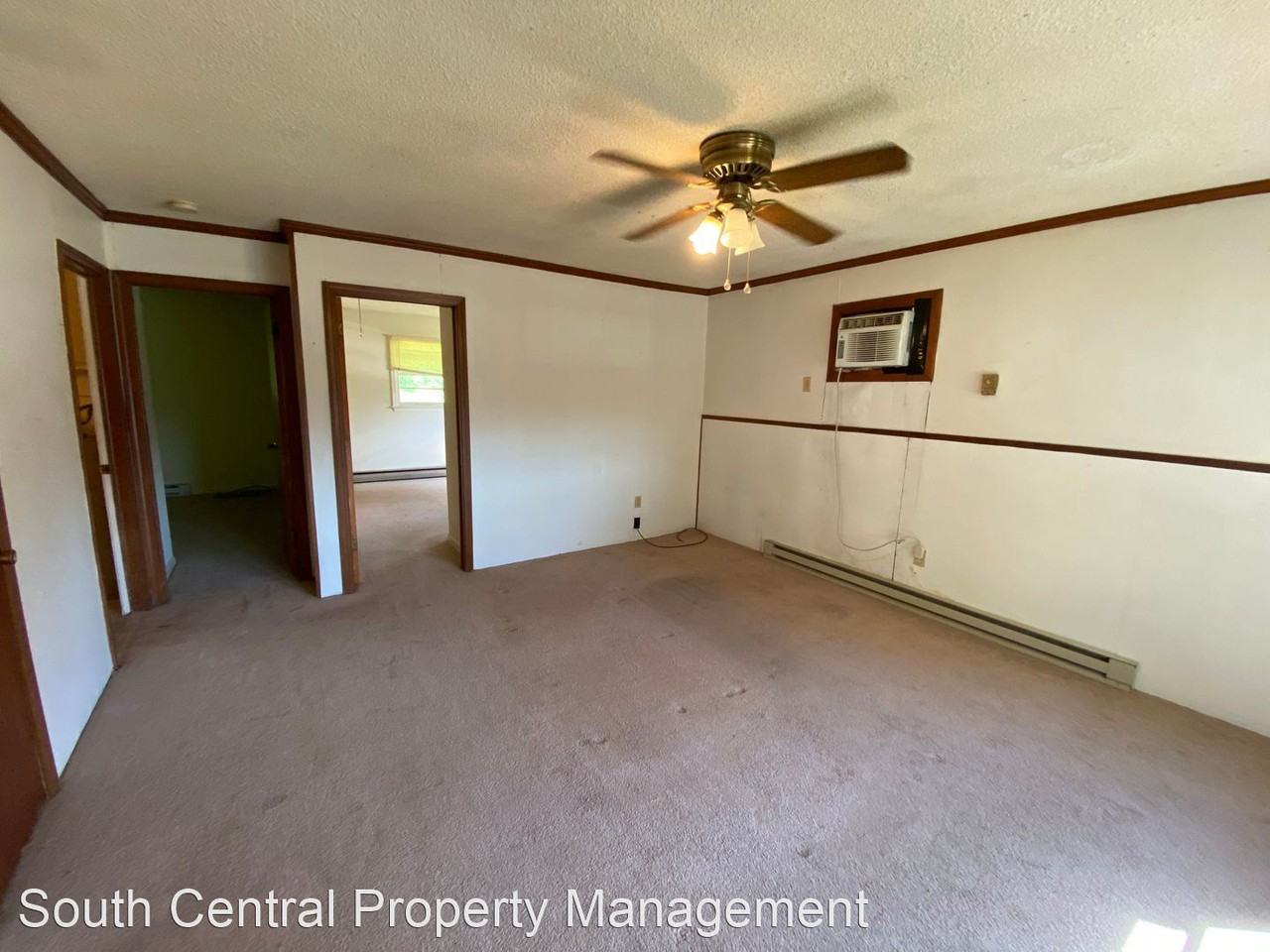 1140 Crewdson Drive - Photo 2 of 6