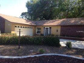 3962 Basswood Dr - Photo 1 of 1