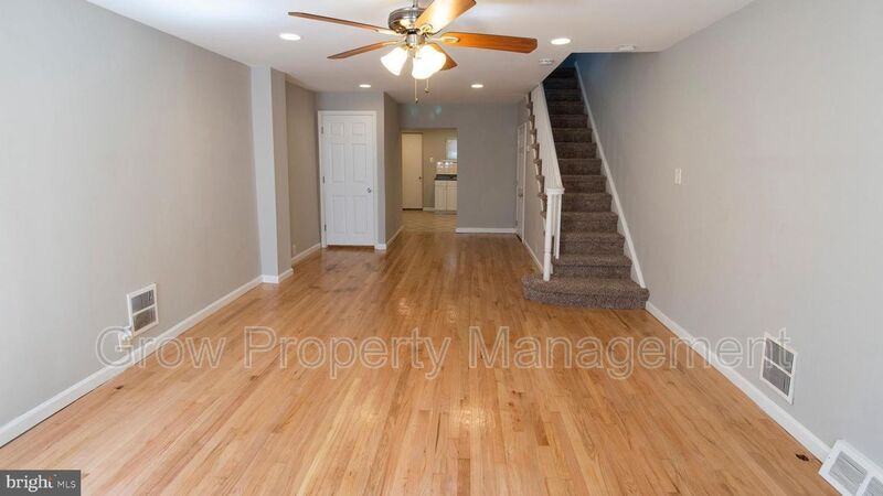 431 Dudley St - Photo 2 of 19