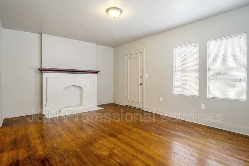 1208 N Barnes Ave - Photo 2 of 10