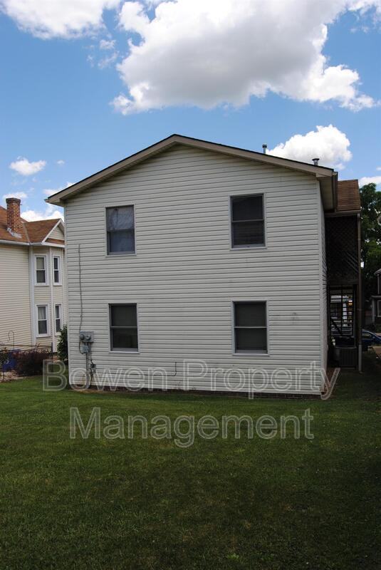 419 Guilford Ave - Photo 3 of 25