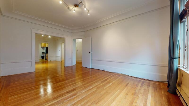 601 Stockton St - Photo 2 of 16
