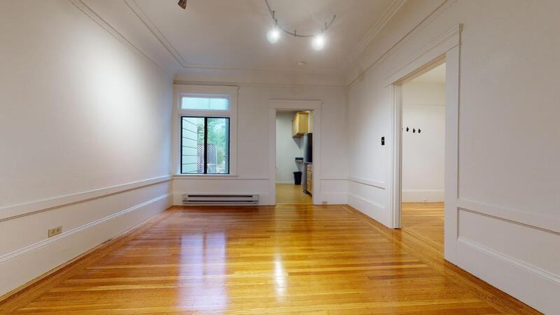 601 Stockton St - Photo 3 of 16