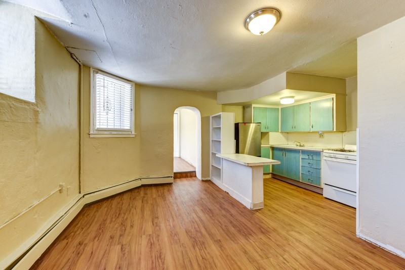 Francesca Apartments - Photo 2 of 10