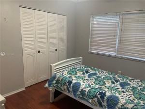 3136 Nw 67th Ct - Photo 2 of 15