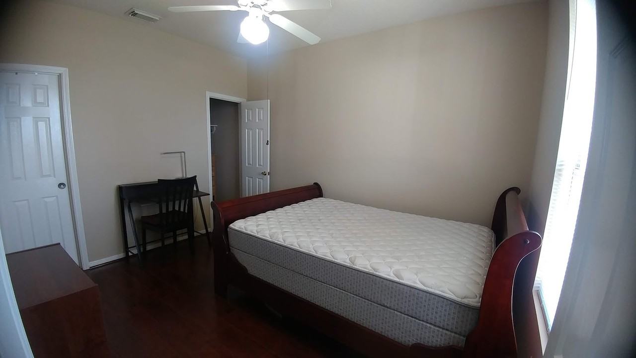 2223 Cambridge Dale Court #5 - Photo 2 of 7