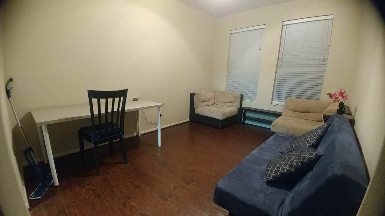 2223 Cambridge Dale Court #5 - Photo 5 of 7