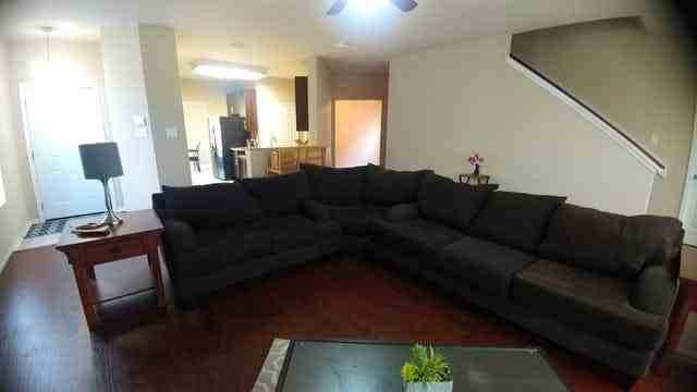 2223 Cambridge Dale Court #5 - Photo 3 of 7