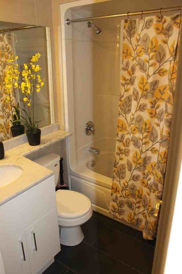 The Q Apartments 655 Douglas St, Victoria, BC V8V 0B6 Zumper