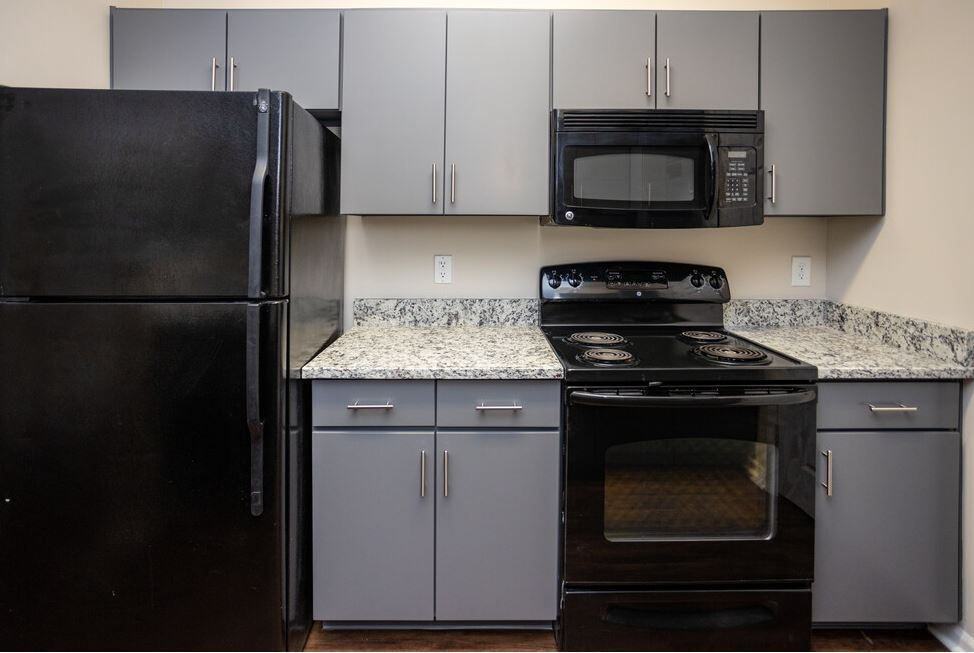 Haven Cross Creek - Photo 2 of 59