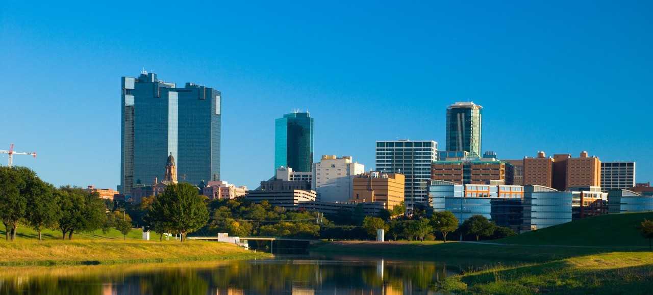 West Creek Townhomes - Photo 2 of 39