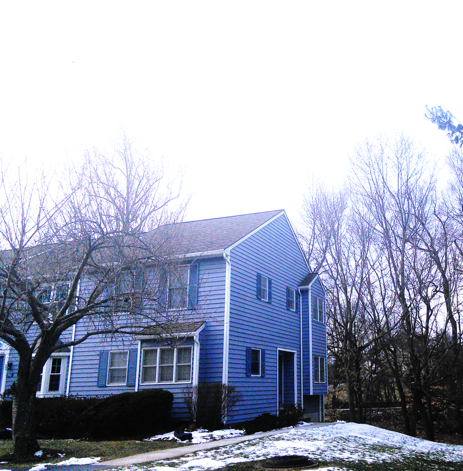 3501 Bridlewood Dr - Photo 2 of 2