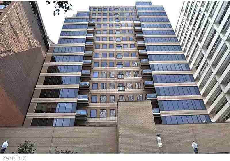 151 Fort Pitt Blvd #405