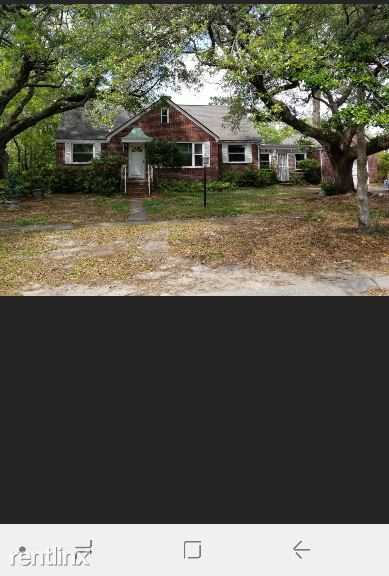 20 Saint Teresa Dr - Photo 2 of 16