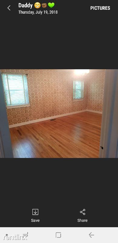 20 Saint Teresa Dr - Photo 3 of 16